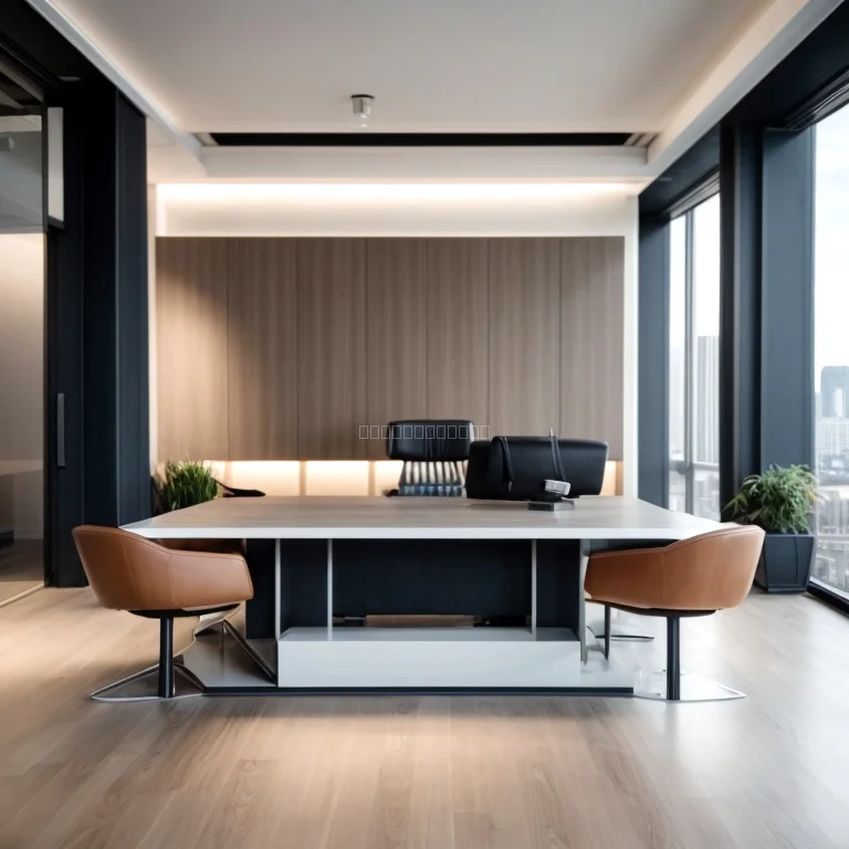 Warum Estatmax? image 1