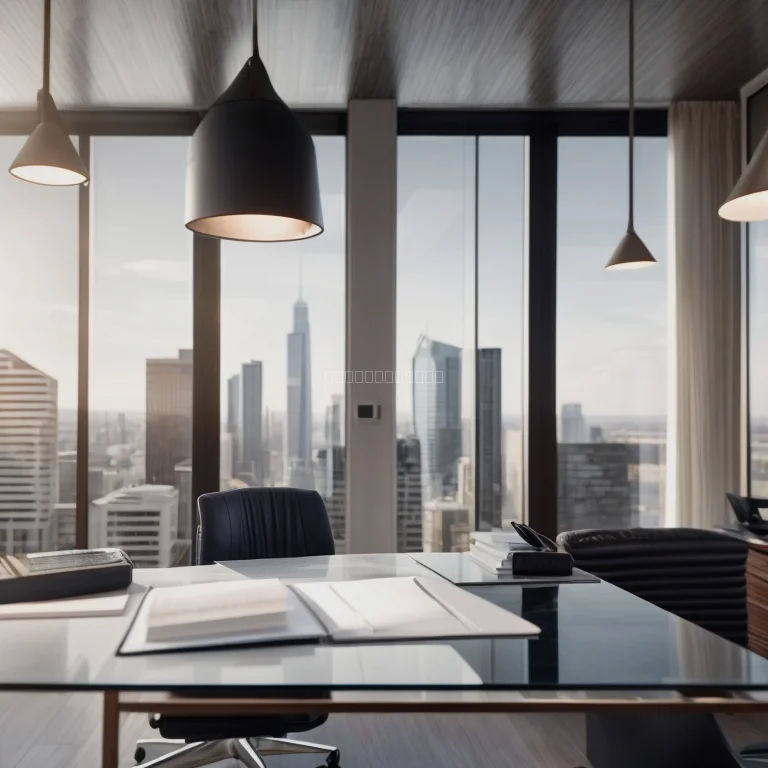 Warum Estatmax? image 2