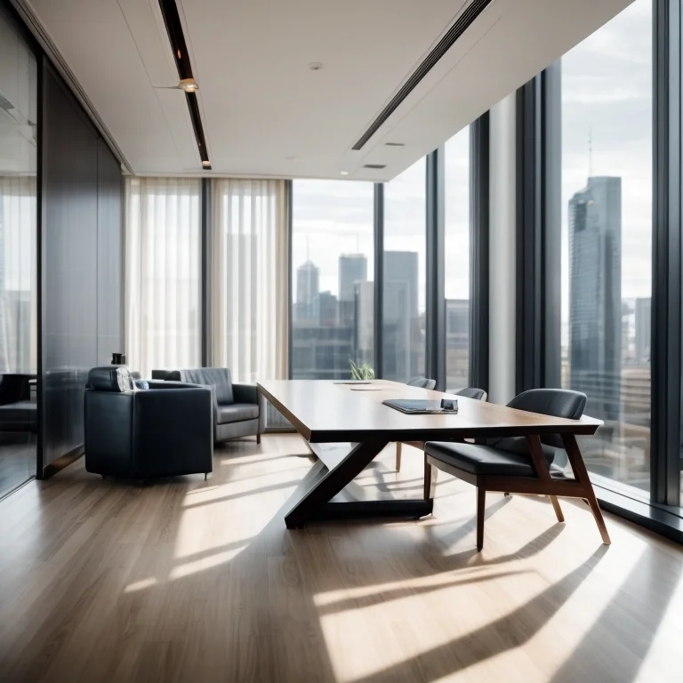 Servicepakete für Makler